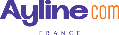 AYLINE COM