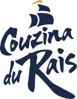El Couzina