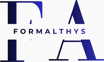 FORMALTHYS