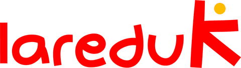 La Réduk