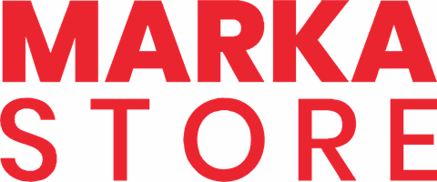 Markastore