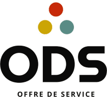 Offre de Service