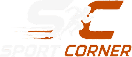 Sport Corner
